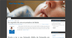 Desktop Screenshot of opsvouserpai.com
